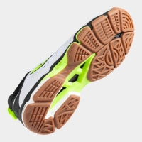 Incaltaminte B.Breston 2502 alb,  JOMA - imagine 4