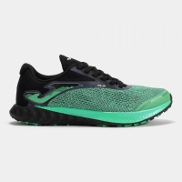 Incaltaminte TR-9 verde, JOMA - imagine 5