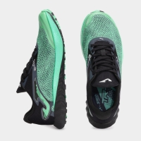 Incaltaminte TR-9 verde, JOMA - imagine 3