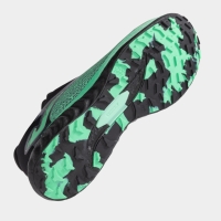 Incaltaminte TR-9 verde, JOMA - imagine 4