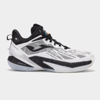 Incaltaminte Lithium Men 2532 alb , JOMA