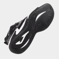 Incaltaminte Buzzer 2501 negru, JOMA - imagine 4