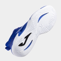 Incaltaminte Buzzer 2504 royal, JOMA - imagine 2