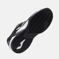 Incaltaminte  Swing Men 2601 negru , JOMA - imagine 2