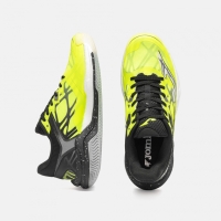 Incaltaminte V6.2 2609 Galben fluorescent, JOMA - imagine 2
