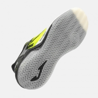 Incaltaminte V6.2 2609 Galben fluorescent, JOMA - imagine 3
