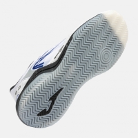 Incaltaminte V6.2 2602 alb albastru, JOMA - imagine 2