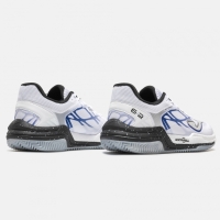 Incaltaminte V6.2 2602 alb albastru, JOMA - imagine 3