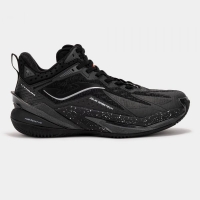 Incaltaminte Lithium Men 2501 negru , JOMA - imagine 5