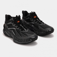 Incaltaminte Lithium Men 2501 negru , JOMA