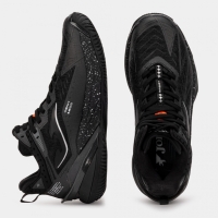 Incaltaminte Lithium Men 2501 negru , JOMA - imagine 3