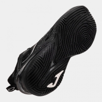 Incaltaminte Lithium Men 2501 negru , JOMA - imagine 4