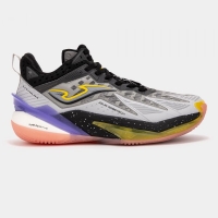 Incaltaminte Lithium Men 2512 gri , JOMA - imagine 5
