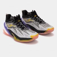 Incaltaminte Lithium Men 2512 gri , JOMA