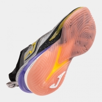 Incaltaminte Lithium Men 2512 gri , JOMA - imagine 4
