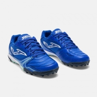 Ghete fotbal Dribling 2604 royal turf, JOMA