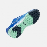 Ghete fotbal Dribling 2604 royal turf, JOMA - imagine 4