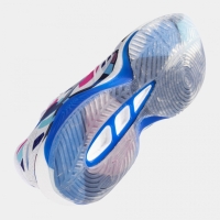 Incaltaminte Picklet Picklet 2592 alb marin roz pro tour, JOMA - imagine 4