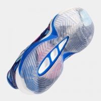 Incaltaminte Picklet 2593 marin royal roz pro tour, JOMA - imagine 4