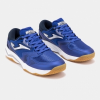 Incaltaminte V.Dynamic Men 2604 albastru royal,  JOMA