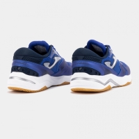 Incaltaminte V.Dynamic Men 2604 albastru royal,  JOMA - imagine 2