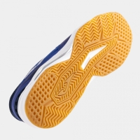 Incaltaminte V.Dynamic Men 2604 albastru royal,  JOMA - imagine 4