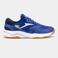 Incaltaminte V.Dynamic Men 2604 albastru royal,  JOMA - imagine 5