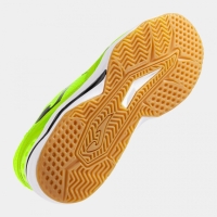 Incaltaminte V.Dynamic Men 2611 galben fluorescent,  JOMA - imagine 4