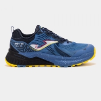 Incaltaminte TR-8 2663 albastru, JOMA - imagine 5