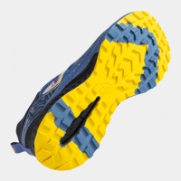 Incaltaminte TR-8 2663 albastru, JOMA - imagine 4