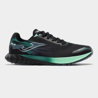 Incaltaminte TR-9 2601 negru, JOMA - imagine 8