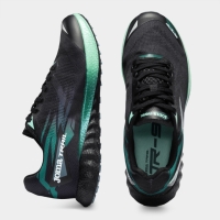Incaltaminte TR-9 2601 negru, JOMA - imagine 6