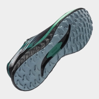 Incaltaminte TR-9 2601 negru, JOMA - imagine 7