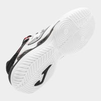 Incaltaminte P.Stroke 2632 alb, JOMA - imagine 4