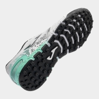 Ghete fotbal Mundial 2602 alb turf, JOMA - imagine 4