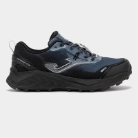 Incaltaminte Tundra Ax Barbati 2501 negru,  JOMA - imagine 2