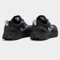 Incaltaminte Tundra Ax Barbati 2501 negru,  JOMA - imagine 5
