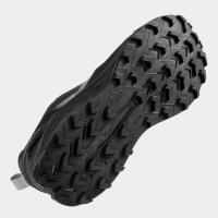 Incaltaminte Tundra Ax Barbati 2501 negru,  JOMA - imagine 3