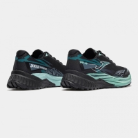 Incaltaminte TR-8 2601 negru, JOMA - imagine 6