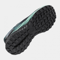 Incaltaminte TR-8 2601 negru, JOMA - imagine 8
