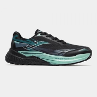 Incaltaminte TR-8 2601 negru, JOMA - imagine 9