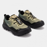 Incaltaminte Tundra Ax Barbati 2523 khaki,  JOMA