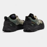 Incaltaminte Tundra Ax Barbati 2523 khaki,  JOMA - imagine 2