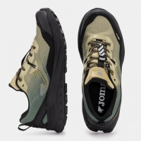 Incaltaminte Tundra Ax Barbati 2523 khaki,  JOMA - imagine 3