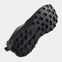 Incaltaminte Tundra Ax Barbati 2523 khaki,  JOMA - imagine 4