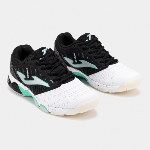 Incaltaminte V.Impulse Men 2501 negru,  JOMA
