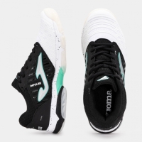 Incaltaminte V.Impulse Men 2501 negru,  JOMA - imagine 3