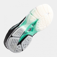 Incaltaminte V.Impulse Men 2501 negru,  JOMA - imagine 4