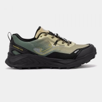 Incaltaminte Tundra Ax Barbati 2523 khaki,  JOMA - imagine 5