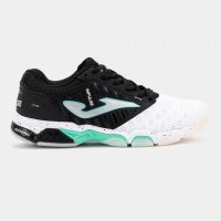 Incaltaminte V.Impulse Men 2501 negru,  JOMA - imagine 5